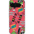 Looney Tunes Marvin the Martian Patches Pixel 9 Pro XL Skin